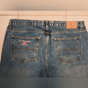 U.S. Polo Assn. Jeans